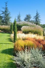 Jardin Cree Par Thomas Gentilini Http Www Thomasgentilini Com Landscape Design Garden Landscape Design Garden Planning
