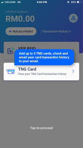 Notice this video is not for kids. A Deep Dive Into Touch N Go Ewallet In Malaysia Drivers And Inhibitors Tld By Mw Do
