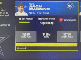 Madden 20 Review — This X-Factor Ain'T Enough