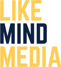 There is more to starting a business than just registering it with the state. 10 Instagram Story Ideas For Your Business In 2021 Likemind Media