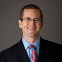 John Lundquist Email & Phone Number