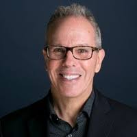 Vanessa Kellogg's Instagram, Twitter & Facebook