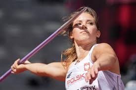 Jun 10, 2021 · podlasianka z nagrodą dla najlepszej lekkoatletki maja, sport, w maju maria andrejczyk zanotowała tylko jeden oficjalny start w zawodach. 1l357lmyufmu2m