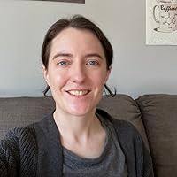 The Stone Canal (The Fall Revolution, #2) by Ken MacLeod