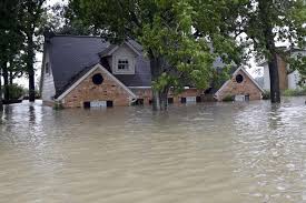 August 21, 2021 / 10:17 pm / ap. No One Might Tell You If Your Future Home Has Ever Flooded Nrdc