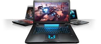 Sortează în funcție de cele mai populare. Top 10 Laptopuri Ieftine È™i Bune In 2021 SoluÈ›ii Interesante Pentru Tine