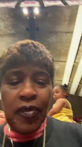 Graduation Day: Emotional Grandma Watches Grandson Walk Out