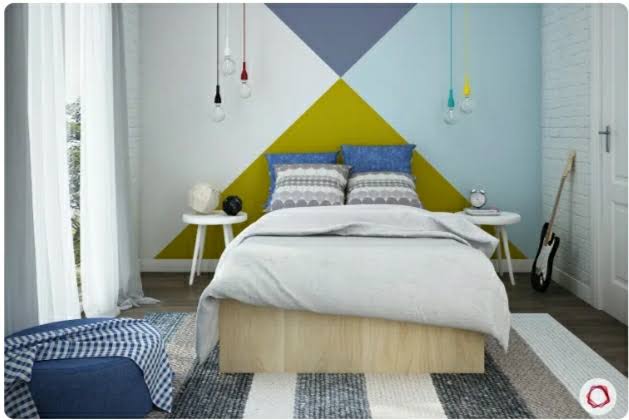 Kids Room product image