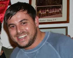 Peter Biberger folgt auf Christian Rasch