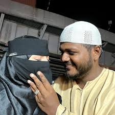 𝐒𝐇𝐀𝐇𝐈𝐃 𝐒𝐇𝐀𝐈𝐊𝐇 (@shhahhiiid) • Instagram photos and videos