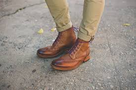 Pin On Footwear
