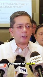 Dayalogo tungkol sa 2025 BARMM Parliamentary Elections 🗳️  #BARMMParliamentaryElections2025 #BotongBangsamoro2025 #2025BARMMPE