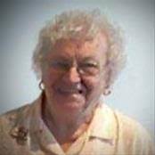 Mary A. Powers Obituary