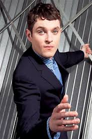 Gavin & Stacey Season 3 Release Date