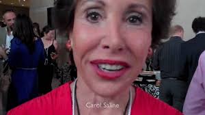 Scenes From the Best of Philly 2010 Party