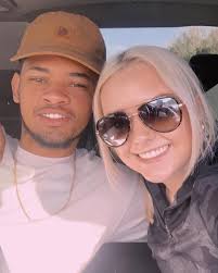 Kendrick Moore (@kman_0711) • Instagram photos and videos