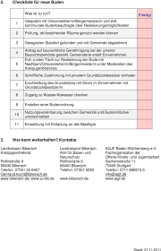Ich habe im jahr 2003 ein grundstück bebaut mit einem haus, gekauft und mit nutzungsvertrag übernommen. Muster Fur Nutzungsvereinbarung Pdf Free Download