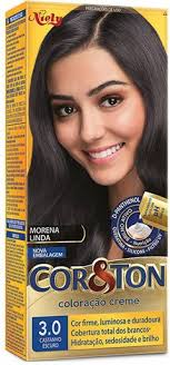 Goiás Atacado Distribuidor