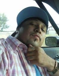 Juan Gurrola Obituary (1982