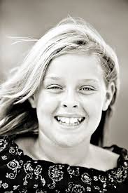 Sacha Blackburne Photography: Wilcox Girls