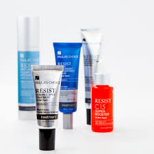 How Does Vitamin C Help Skin Even The Most Diligent Skincare Devotees Among Us May Count Stubborn Brown Spots Paula S Choice Skincare Skin Care Skin Science