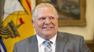 Not good for the economy': MPs call