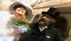 See more of hana hegerová on facebook. Hana Hegerova Levandulova Hd Elvo Video Youtube