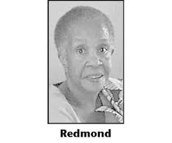 DELORES REDMOND Obituary (1936