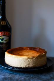 For many microwave oven owners, the most adventurous cooking from scratch they'll ever do is microwave egg poaching. 510 Baking Recipes Ideas In 2021 Baking Recipes Baking Recipes