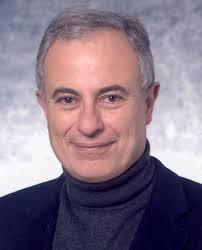 An MBA: Is It Worth It?