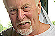 Patrick Clarence Heller, 70, Herculaneum