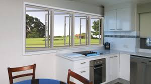 Garden windows have that name for a reason: How To Choose Kitchen Windows Bradnam S Windows Doors