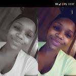 Latisha Stanton's Instagram, Twitter & Facebook