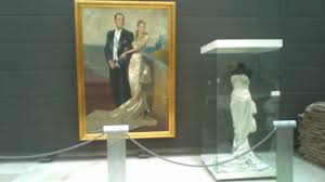 More images for eva perón corpse » Eva Peron Wikiwand