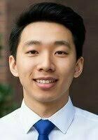 Top 20 Minecraft Tutors Near Me in Leeds