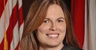 Race for North Carolina Supreme Court seat still unresolved