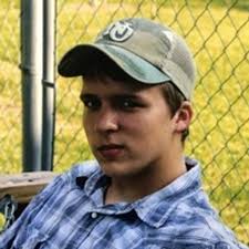 James Bryan Bear Obituary June 14, 2022