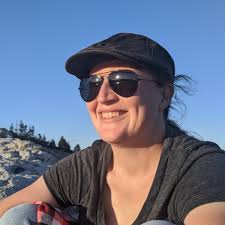 Invalid Operation error with simple Index formula.