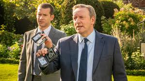 309,779 likes · 468 talking about this. Midsomer Murders Returns As Whimsical And Wicked As Ever Saturday Review The Times