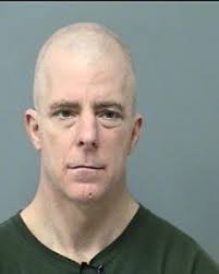 Palm Coast man charged in Flagler Beach holdup