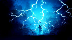 Bocoran Prediksi Togel Singapore 4 April 2020 Hari Sabtu Youtube