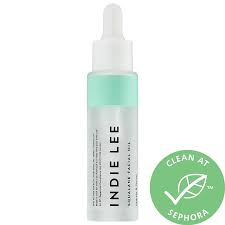 Squalane Facial Oil Indie Lee Sephora Facial Oil Indie Lee Squalane Oil