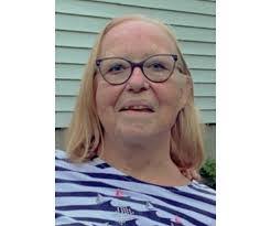 Jacy Barnes's Instagram, Twitter & Facebook