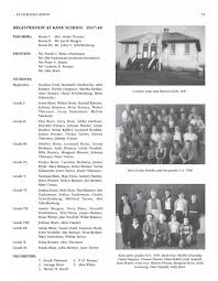 Pages 51 â€“ 100