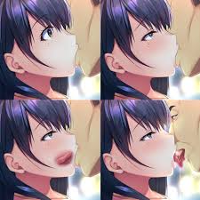 🔞[Galleri] what is your favorite NTR game? (visual novel)  | |  Truyen-Hentai.com