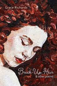 Jimmie Ware's Instagram, Twitter & Facebook