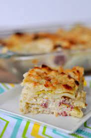 This easy pressure cooker keto corned beef and cabbage recipe takes 10 minutes to prep, and cooks in 90 minutes. Corned Beef And Cabbage Casserole A Yummy Traditional Irish Food