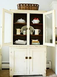 Then, customize your look by choosing the exact cabinets you need, or speak with one of our kitchen designers—free of. Antique Kitchen Decorating Pictures Ideas From Hgtv Hgtv
