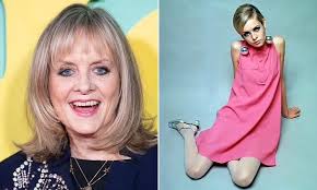 Well done everyone, was a warm one!🏃‍♀️🏃‍♀️🏃‍♂️