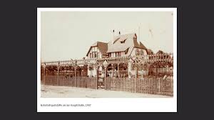 Image result for "Gelber Löwe" "heroldsberg"